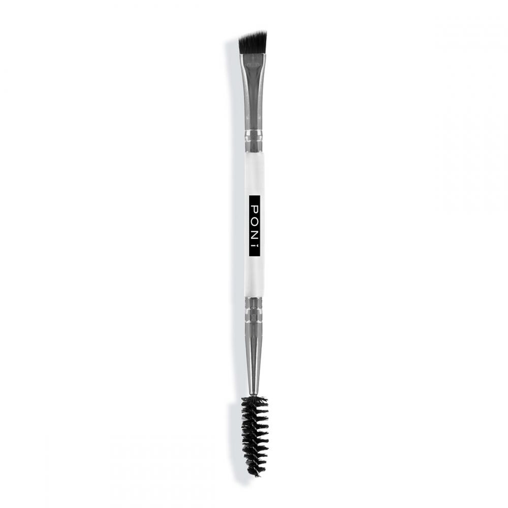 Poni Cosmetics - Pro Brow Brush
