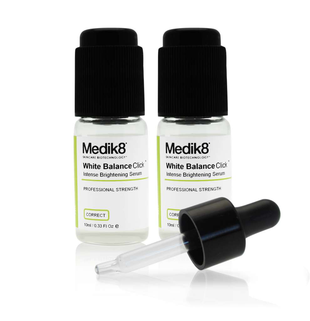 Medik8 White Balance Click